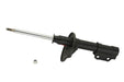 Suspension Strut KYB 234009