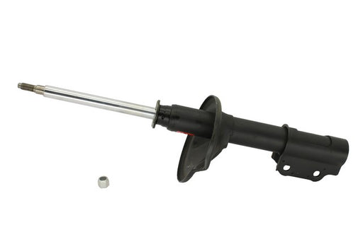 Suspension Strut KYB 234009