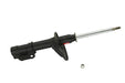 Suspension Strut KYB 234009
