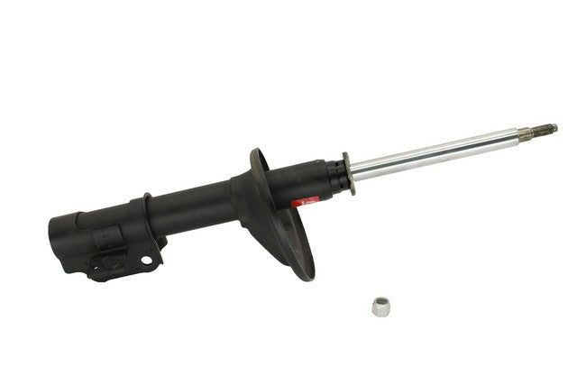 Suspension Strut KYB 234009