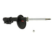 Suspension Strut KYB 234009
