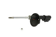 Suspension Strut KYB 234009