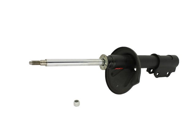 Suspension Strut KYB 234009