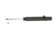 Suspension Strut KYB 234010