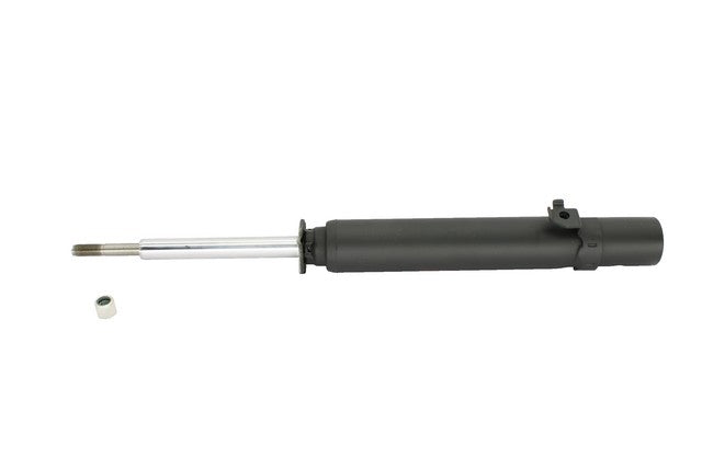 Suspension Strut KYB 234010