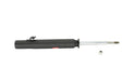 Suspension Strut KYB 234010