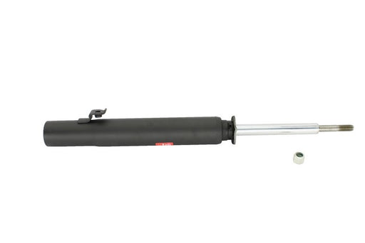 Suspension Strut KYB 234010