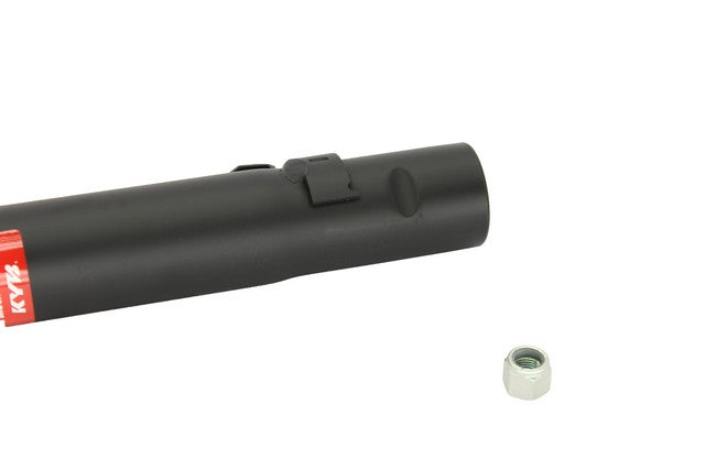 Suspension Strut KYB 234010