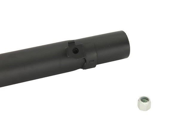 Suspension Strut KYB 234010