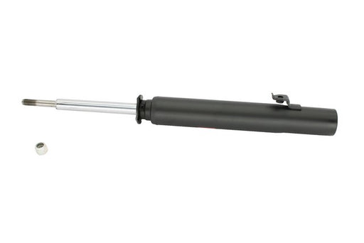 Suspension Strut KYB 234011