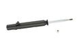 Suspension Strut KYB 234011
