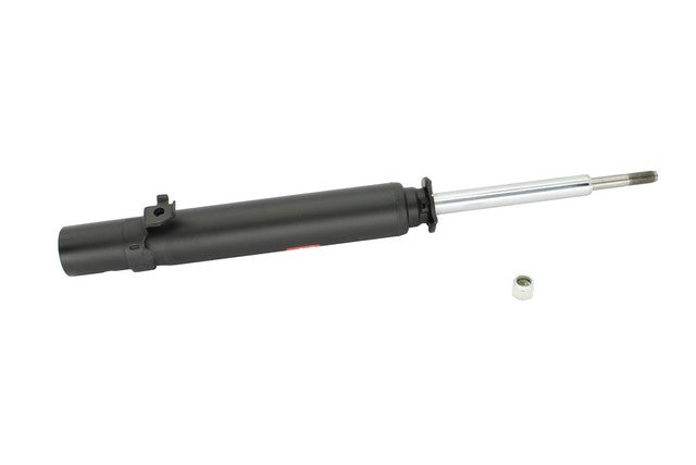 Suspension Strut KYB 234011