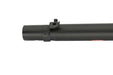 Suspension Strut KYB 234011