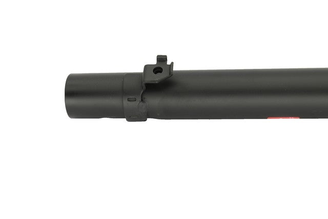Suspension Strut KYB 234011