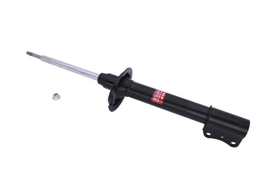Suspension Strut KYB 234016