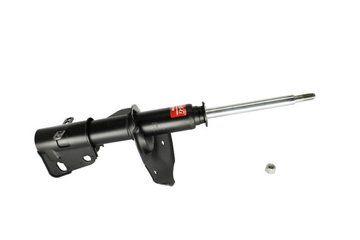 Suspension Strut KYB 234019