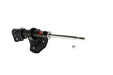 Suspension Strut KYB 234019
