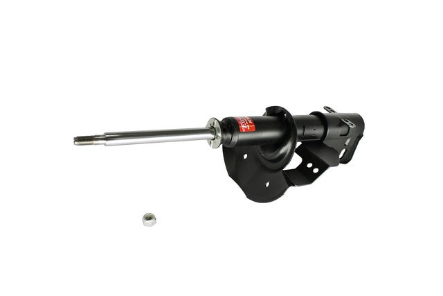 Suspension Strut KYB 234019