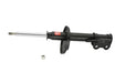 Suspension Strut KYB 234024