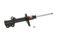 Suspension Strut KYB 234024