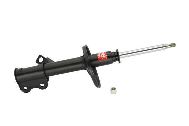 Suspension Strut KYB 234024