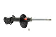 Suspension Strut KYB 234024