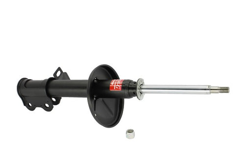 Suspension Strut KYB 234024