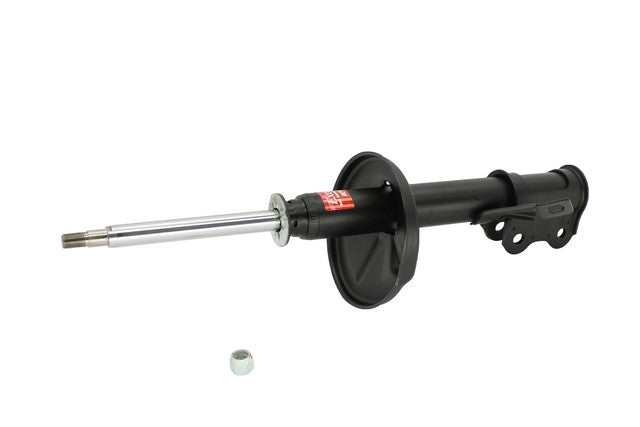 Suspension Strut KYB 234024