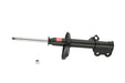 Suspension Strut KYB 234025