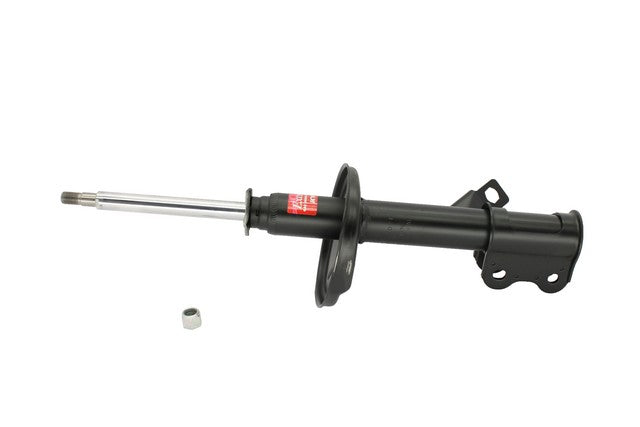 Suspension Strut KYB 234025