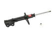 Suspension Strut KYB 234025