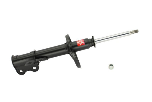 Suspension Strut KYB 234025