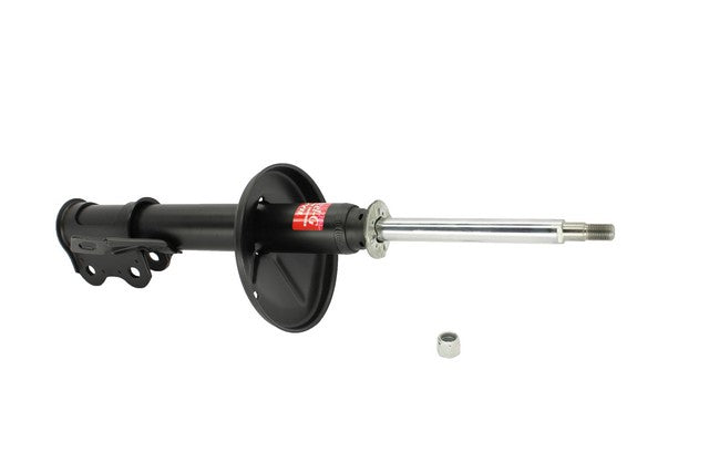 Suspension Strut KYB 234025
