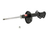 Suspension Strut KYB 234025
