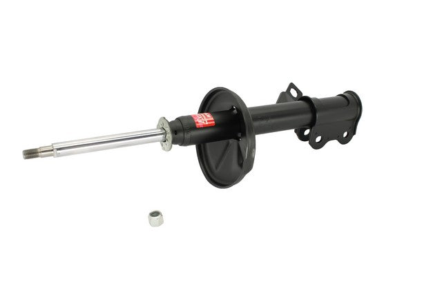 Suspension Strut KYB 234025