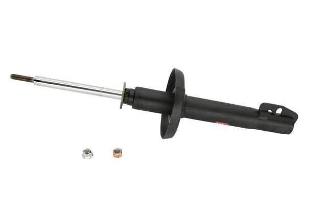 Suspension Strut KYB 234026