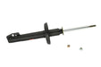 Suspension Strut KYB 234026
