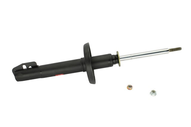 Suspension Strut KYB 234026