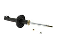 Suspension Strut KYB 234026