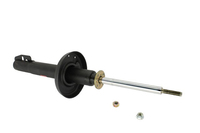 Suspension Strut KYB 234026