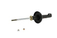 Suspension Strut KYB 234026