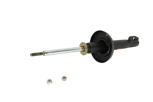 Suspension Strut KYB 234026