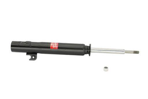 Suspension Strut KYB 234027
