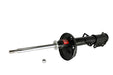 Suspension Strut KYB 234032