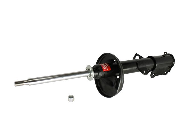 Suspension Strut KYB 234032