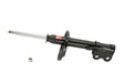 Suspension Strut KYB 234035
