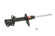 Suspension Strut KYB 234035