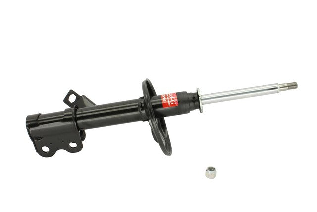 Suspension Strut KYB 234035