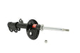 Suspension Strut KYB 234035