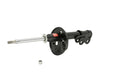 Suspension Strut KYB 234035